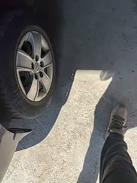 tulon 17 online show from 01-06-26, 07:17