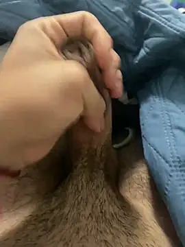 Snapshot of tulon_17 chatting on 02-23-26, 01:03 tulon 17 online show from 02-23-26, 01:03