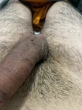 Snapshot of tulon_17 chatting on 04-08-26, 09:59 tulon 17 online show from 04-08-26, 09:59