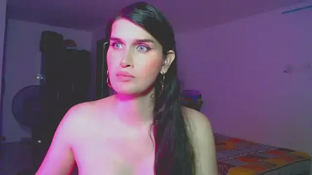 Jiafei69 online show from 03-02-25, 11:42