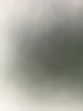 Snapshot of mrwright878787 chatting on 01-04-25, 12:37 mrwright878787 online show from 01-04-25, 12:37