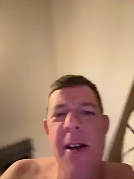 Snapshot of mrwright878787 chatting on 01-23-25, 01:30 mrwright878787 online show from 01-23-25, 01:30