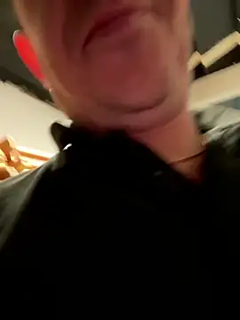 mrwright878787 online show from 11-20-25, 06:07