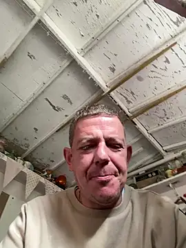 mrwright878787 online show from 04-10-26, 03:39