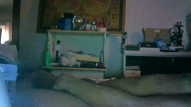 DI4MOND FIR3 online show from 10-04-25, 10:08