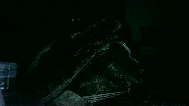 DI4MOND FIR3 online show from 10-06-25, 11:57