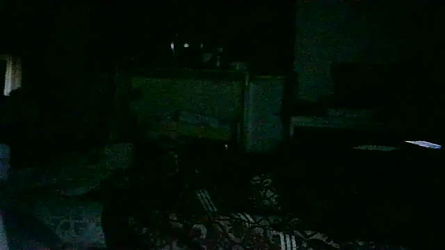 DI4MOND FIR3 online show from 10-07-25, 12:02