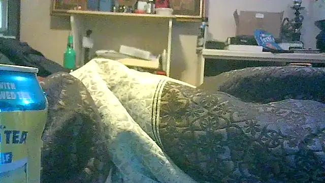 DI4MOND FIR3 online show from 10-12-25, 02:16