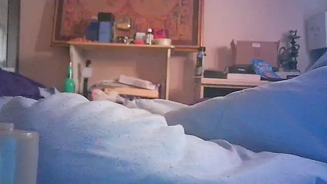 DI4MOND FIR3 online show from 10-17-25, 03:25