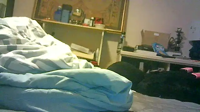 DI4MOND FIR3 online show from 10-18-25, 03:31