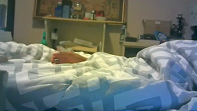 DI4MOND FIR3 online show from 10-22-25, 06:02