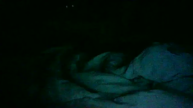 DI4MOND FIR3 online show from 11-09-25, 10:24