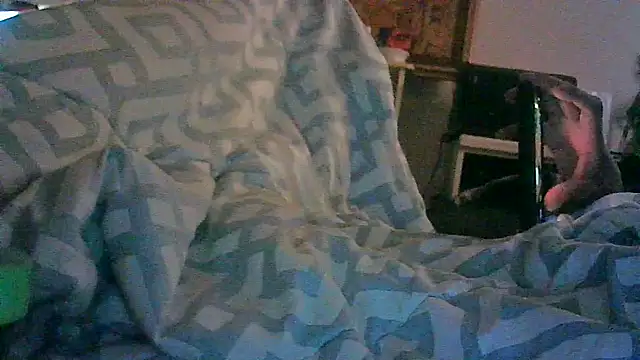 DI4MOND FIR3 online show from 12-03-25, 08:18