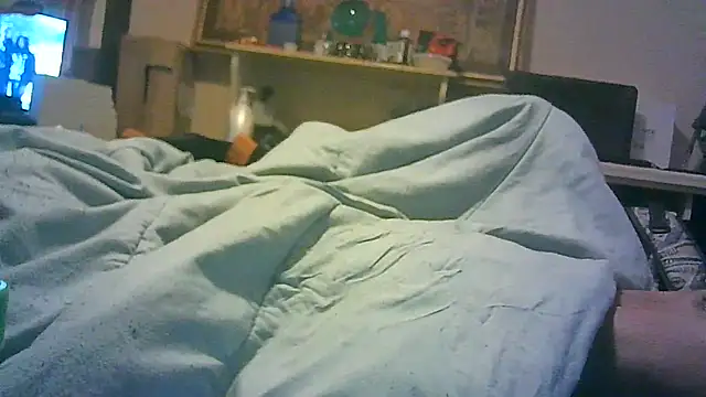 DI4MOND FIR3 online show from 12-04-25, 08:28