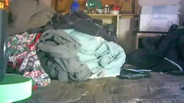 DI4MOND FIR3 online show from 01-05-26, 05:27