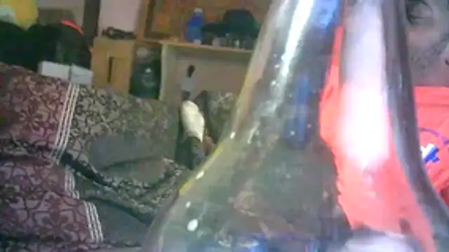 DI4MOND FIR3 online show from 02-01-26, 07:40