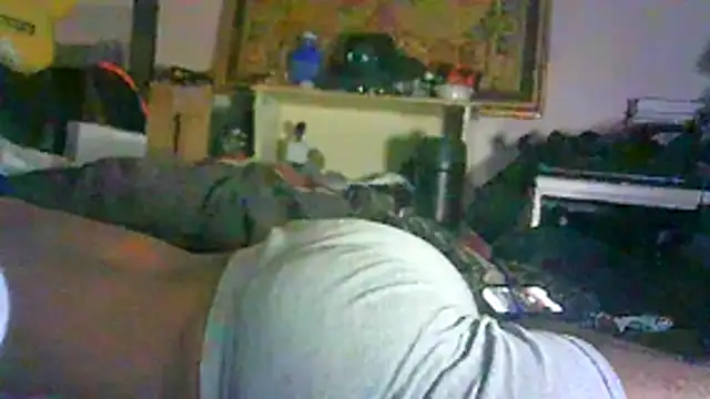 DI4MOND FIR3 online show from 02-20-26, 06:26