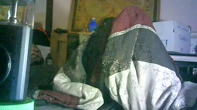 DI4MOND FIR3 online show from 03-02-26, 07:15