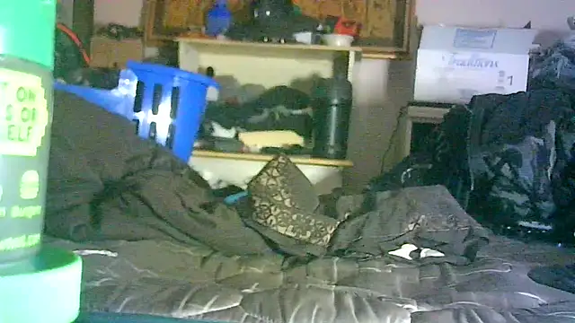 DI4MOND FIR3 online show from 03-09-26, 03:38