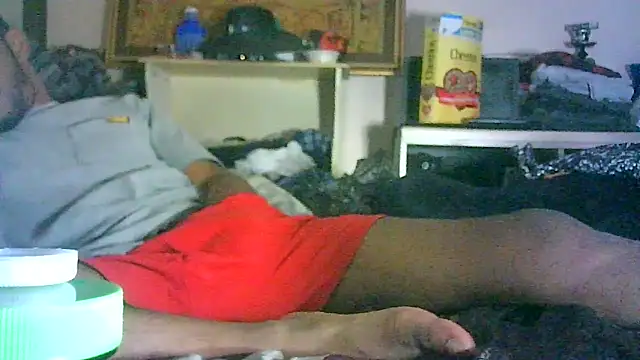 DI4MOND FIR3 online show from 04-26-26, 10:51