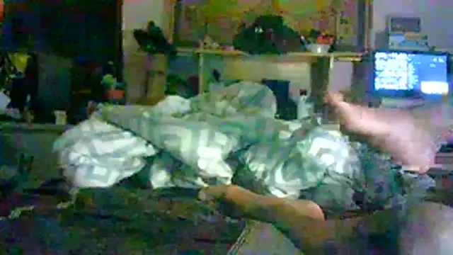 DI4MOND FIR3 online show from 07-28-26, 02:13