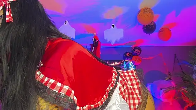 big ass show online show from 10-21-25, 12:33