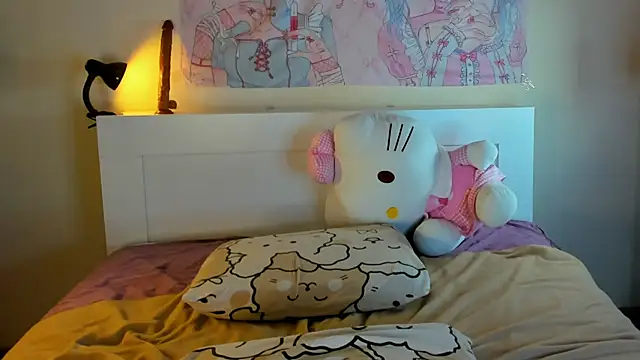 kuraii1  online show from 12-14-24, 03:18