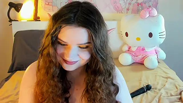 kuraii1  online show from 12-22-24, 12:07