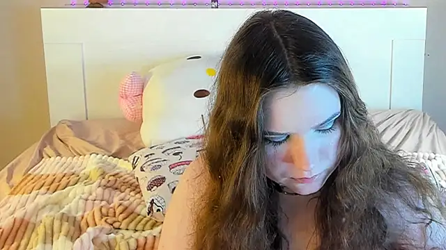 kuraii1  online show from 02-03-25, 06:34