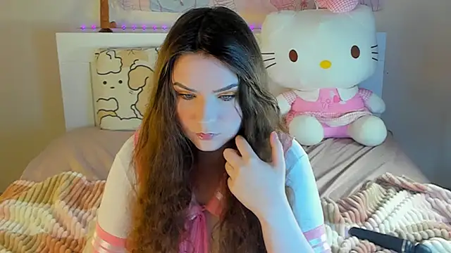 kuraii1  online show from 02-09-25, 02:17