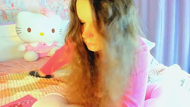 Snapshot of kuraii1_ chatting on 02-03-26, 02:21 kuraii1 online show from 02-03-26, 02:21