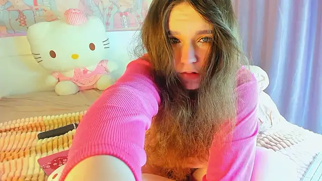 Snapshot of kuraii1_ chatting on 02-09-26, 02:15 kuraii1 online show from 02-09-26, 02:15