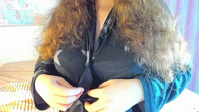 Snapshot of kuraii1_ chatting on 02-18-26, 06:26 kuraii1 online show from 02-18-26, 06:26