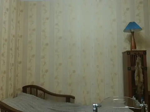 Valentina3859 online show from 06-27-26, 01:39