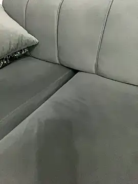 Snapshot of cansuozell chatting on 01-09-25, 02:51 cansuozell online show from 01-09-25, 02:51