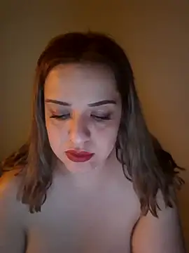 Snapshot of cansuozell chatting on 11-08-25, 08:07 cansuozell online show from 11-08-25, 08:07