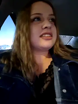 Snapshot of cansuozell chatting on 11-09-25, 02:59 cansuozell online show from 11-09-25, 02:59