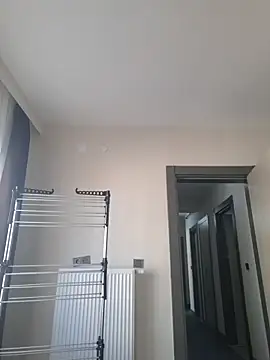 Snapshot of cansuozell chatting on 11-17-25, 06:52 cansuozell online show from 11-17-25, 06:52