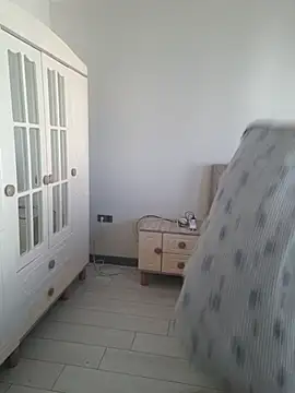 Snapshot of cansuozell chatting on 12-02-25, 09:36 cansuozell online show from 12-02-25, 09:36