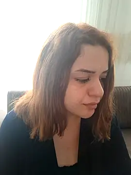 Snapshot of cansuozell chatting on 01-09-26, 05:54 cansuozell online show from 01-09-26, 05:54