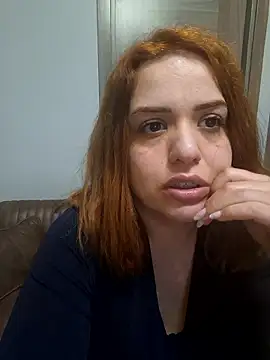 Snapshot of cansuozell chatting on 01-09-26, 06:21 cansuozell online show from 01-09-26, 06:21