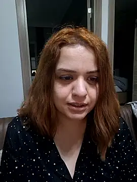 Snapshot of cansuozell chatting on 01-11-26, 05:07 cansuozell online show from 01-11-26, 05:07