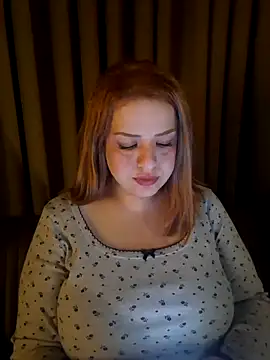 Snapshot of cansuozell chatting on 02-22-26, 06:28 cansuozell online show from 02-22-26, 06:28