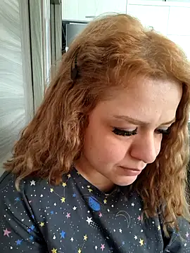 Snapshot of cansuozell chatting on 02-28-26, 07:53 cansuozell online show from 02-28-26, 07:53