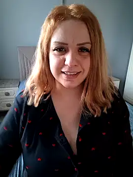 Snapshot of cansuozell chatting on 03-01-26, 03:25 cansuozell online show from 03-01-26, 03:25