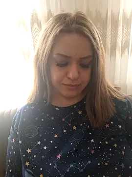 Snapshot of cansuozell chatting on 03-06-26, 10:23 cansuozell online show from 03-06-26, 10:23