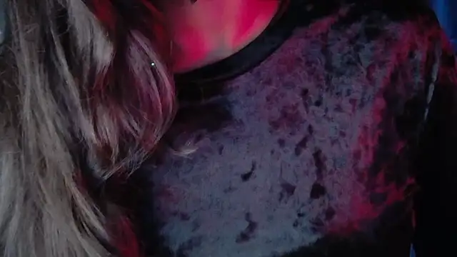 SexyAndHottie online show from 01-10-26, 09:52