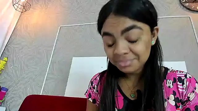 KOURTNEY-- online show from 03-15-26, 02:17