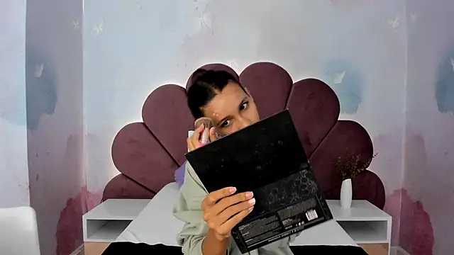 Carohorny4u online show from 03-16-26, 11:58