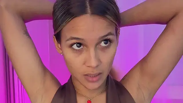 Carohorny4u online show from 06-01-26, 09:27